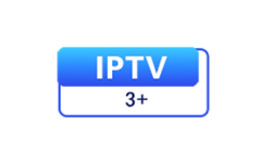 IPTV 3+