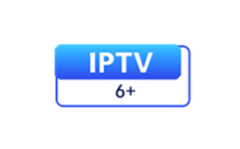 IPTV 6+