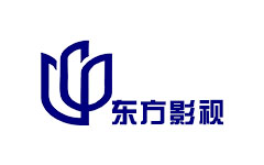 上海东方影视频