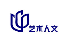 上海艺术人文频道