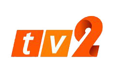RTM TV2