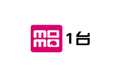 MOMO購物1台