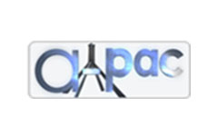 A-PAC