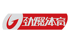 上海劲爆体育频道