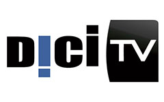 D!CI TV