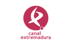 Canal Extremadura