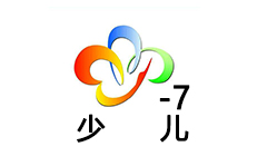 武汉少儿频道