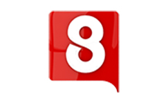 8TV