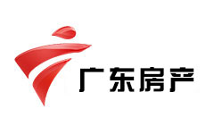 广东房产频道