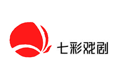 七彩戏剧频道