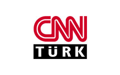 CNN Türk