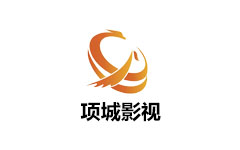 项城影视频道