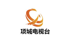 项城新闻频道