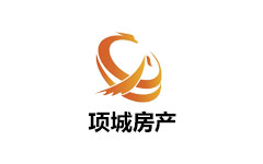 项城房产频道