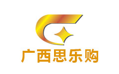 广西乐思购频道
