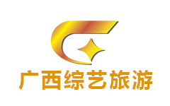 广西综艺旅游频道