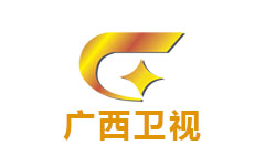 广西卫视