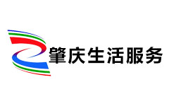 肇庆生活服务频