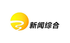 滨州新闻综合频