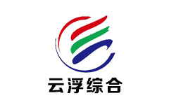 云浮综合频道