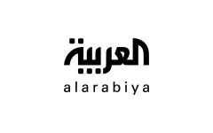 Al Arabiya