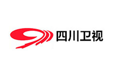 四川卫视