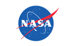 NASA TV