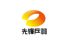湖南先锋乒羽频道