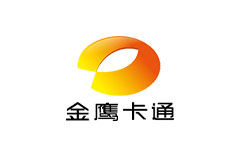 湖南金鹰卡通卫