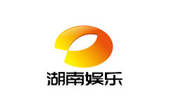湖南娱乐频道