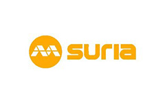 Suria TV
