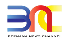 Bernama News Chan