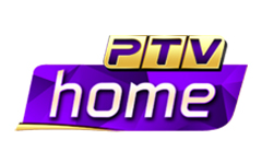 PTV Home