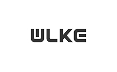 Ülke TV