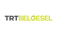 TRT Belgesel