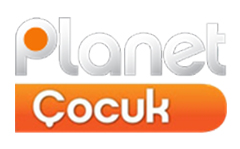 Planet Çocuk