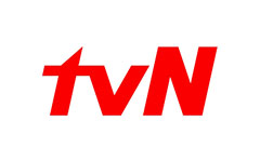 TVN