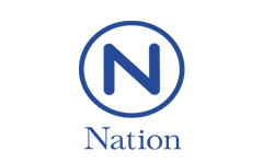 Nation TV