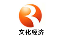 瑞安文化经济频