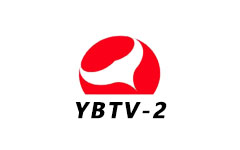 延边汉语综合频