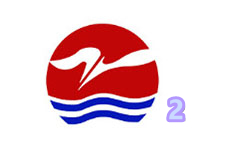 如东生活服务频