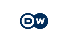 DW Español