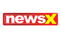 News X