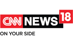 CNN News18
