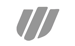 中南大学校视频道