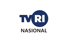 TVRI Nasional