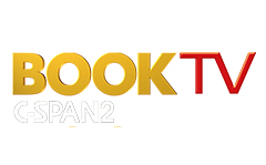 BOOK TV