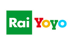 Rai Yoyo