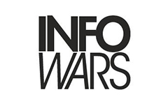 InfoWars