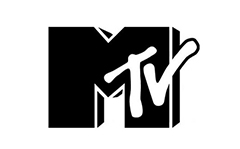 MTV
